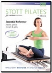 Essential Reformer 2nd ed. Set