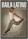 Baila Latino