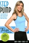 Step Pump