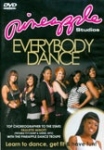 Everybody Dance