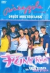Funk Fusion