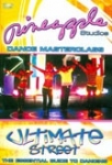 Ultimate Street