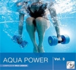 AQUA POWER Vol.3