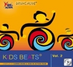 KIDS BEATS Vol. 2