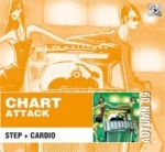 CHART ATTACK Step Autumn 09