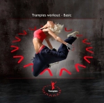 Trampies® basic