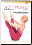 Intermediate Matwork 2nd ed.