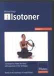 ISOTONER