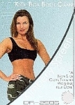 KICK BOX BOOT CAMP!