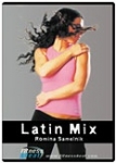 Latin Mix