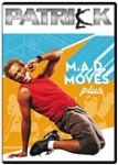 M.A.D. Moves plus