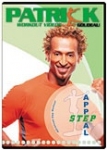 Step Appeal