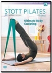 Ultimate Body Sculpting