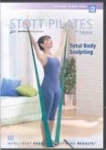 TOTAL BODY SCULPTING