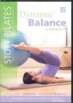 DYNAMIC BALANCE