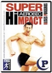 Super Hi Impact Aerobic