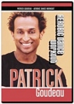 Aerobic Dance Workout