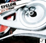 CYCLING All Terrain
