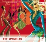 FIT OVER 40 Vol. 3