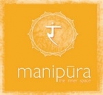 MANIPURA YOGA