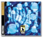 Aqua 07