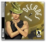 Decades 01