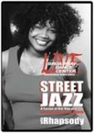 Street Jazz