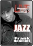 Jazz
