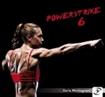 POWERSTRIKE Vol. 6