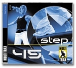 Step 45 -