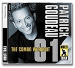 Patrick's Combo Workout