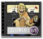 Cover Mania 05