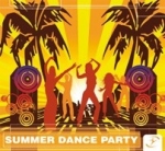 SUMMER DANCE PARTY