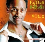 LATINO HOUSE Vol. 2