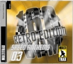 Speed Anthems 03