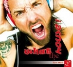 WHAT THE HOUSE! Tom Woll