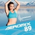 AEROMIX 89