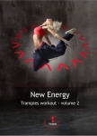 Trampies® vol. 2 - New Energy