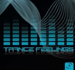 TRANCE FEELINGS