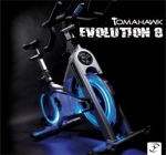 EVOLUTION 8