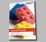 STEP ELEMENTS