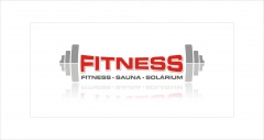 Miš - Maš fitness 