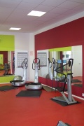 fit HanyBany