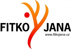 FITKO JANA