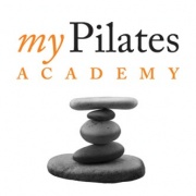 my Pilates Academy
