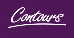 Contours fitness pro ženy - Florenc