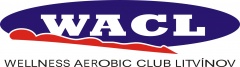 WACL