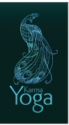 KARMA YOGA