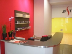 beFIT