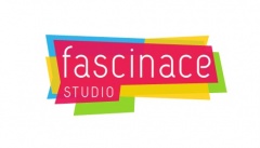 Studio Fascinace